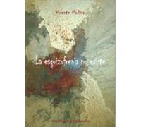 La Esquizofrenia No Existe (SIN COLECCION)