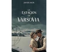 La Estación de Varsovia: 2 (Estaciones)
