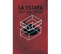 La Estafa (BARRETT)