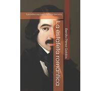 La estafeta romántica: Episodios nacionales. Serie tercera.