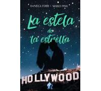 La Estela De La Estrella