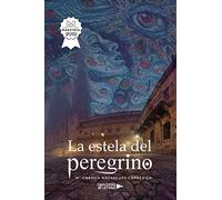 La estela del peregrino