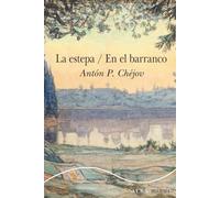 La estepa / En el barranco: 114 (Minus)