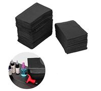 La estera impermeable del escritorio del tatuaje, manteles disponibles 125pcs limpia Underpad