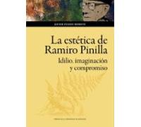 La Estetica De Ramiro Pinilla