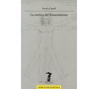 La estética del Renacimiento: 179 (La balsa de la Medusa)