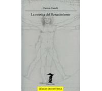 La estética del Renacimiento