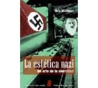 La Estetica Nazi