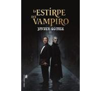 La estirpe del vampiro