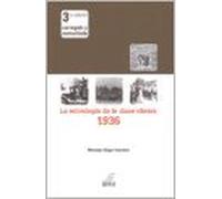 La estrategia de la clase obrera 1936. 3a. edición corregida y aumentda.