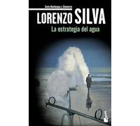 La estrategia del agua