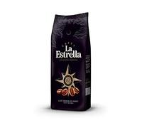 La Estrella Café en Grano Premium 500g