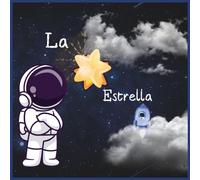 La Estrella de Belen