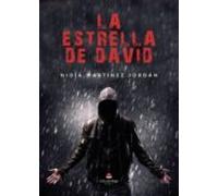 La Estrella De David
