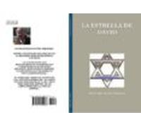 La Estrella De David (ebook)