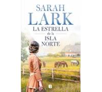 La estrella de la Isla Norte