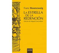 La Estrella de la Redención: 43 (Hermeneia)