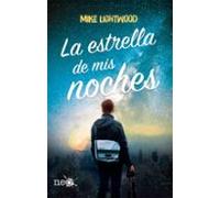 La estrella de mis noches