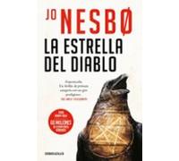 La estrella del diablo (Harry Hole 5)