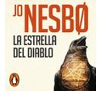 La Estrella Del Diablo (Harry Hole 5)
