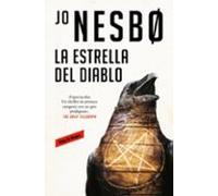 La estrella del diablo (Harry Hole 5)