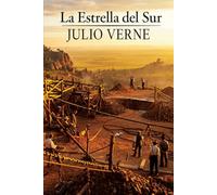 La estrella del Sur