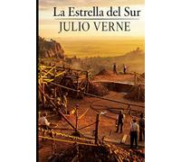 La estrella del Sur