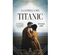 La Estrella Del Titanic