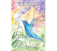 LA ESTRELLA DEL VIENTO: LA HISTORIA DE DOS VIEJAS ALMAS QUE SE VUELVEN A ENCONTRAR