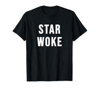 La Estrella despertó Camiseta