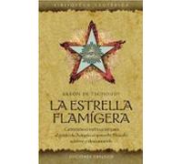 La Estrella Flamigera: Catecismo O Instruccion Para El Grado De A Dept
