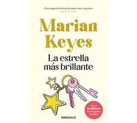 La Estrella Mas Brillante