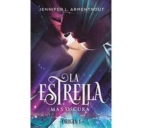 La estrella más oscura (Puck)