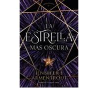 La Estrella Mas Oscura (saga Origin 1)