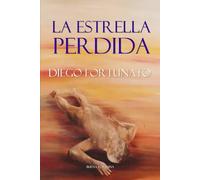 LA ESTRELLA PERDIDA (PAPIROS)