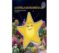 La Estrella Que Recordo Su Luz