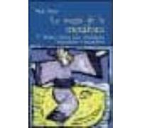 la estructura de la magia (vol. ii): cambio y congruencia