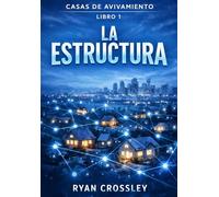 La Estructura Del Grupo Pequeño (Casas De Avivamiento)