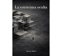 La Estructura Oculta: Cómo las dinámicas paralelas organizacionales moldean el juicio moral y erosionan la integridad sin que nadie lo note