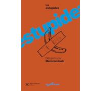 La Estupidez Dibujada Por Mercrominah