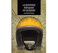 LA ESTUPIDEZ REFLEJADA EN UN ESPEJO