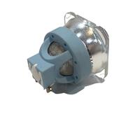 La Etapa móvil del Haz del Bulbo 17R 350W Enciende el Platino for la lámpara de Las lámparas de haluro metálico de la lámpara 17RA