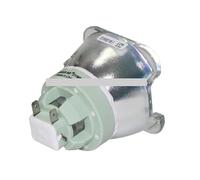 La Etapa móvil del Haz del Bulbo Original Enciende la lámpara de Las lámparas 18r 380W de halogenuros metálicos de la lámpara 371W S 370W 18R