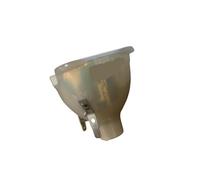 La Etapa móvil del Haz del Bulbo Original Enciende Las lámparas de haluro metálico de la lámpara de Plata 380W EC/LL