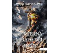 La Eterna Mirada Del Adios
