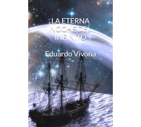La eterna noche del infinito