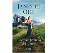 La Eterna Promesa Del Amor