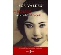 La Eternidad Del Instante