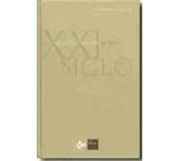 La Etica: Cai En El Siglo Xxi