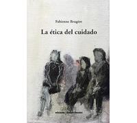 La ética del cuidado: Debates, redes y actualidad del Instituto de Arte Latinoamericano